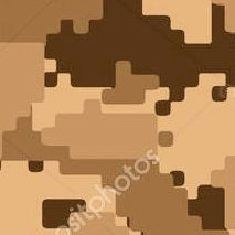 MRAP运兵车缩略图